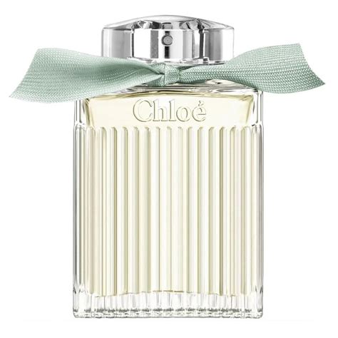 chloe parfum 100|chloe perfume for women 100ml.